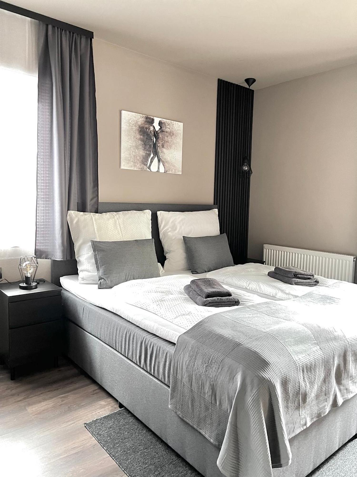 The Steakhouse - Guest Rooms Sankt Johann im Pongau Exterior photo